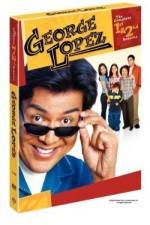 Watch George Lopez 0123movies